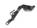 Honda CBX 650 E RC13 [1983] - support-2