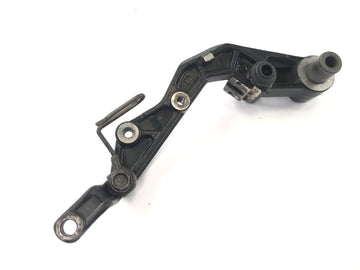 Honda CBX 650 E RC13 [1983] - support - 0