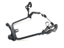YAMAHA XT 660 DM01 [2004] - porte-revêtement aux cockpitals avant-3