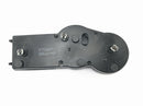 BMW K 1200 S K12S [2005] - Speedometer unit cockpit instrument cluster speedometer-5