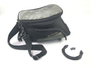 Moto Guzzi Stelvio 1200 8V [2016] - Tankrucksack Schnellverschluss Tasche SW-Motech-1