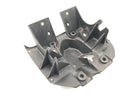 BMW K 100 [1984] - headlight holder, front mask holder, fairing holder, plastic-1