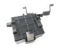 Aprilia SX 125 KX1 [2020] - Batteriehalter Batteriekasten-4