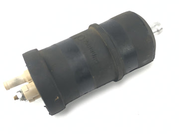 Moto Guzzi V11 Sport [1999] - Petrol pump fuel pump fuel feed pump
