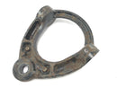 BMW K 1200 S K12S [2005] - Front side member deflection-4