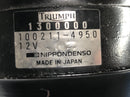 Triumph Daytona 900 T300D [1996] - Alternateur Alternateur Nippondenso-3