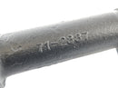 Triumph Bonneville T140V [1976] - Outdoor camshaft camshaft-5