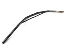 Yamaha XT 350 3YT / 55V [1990] - guidon-2