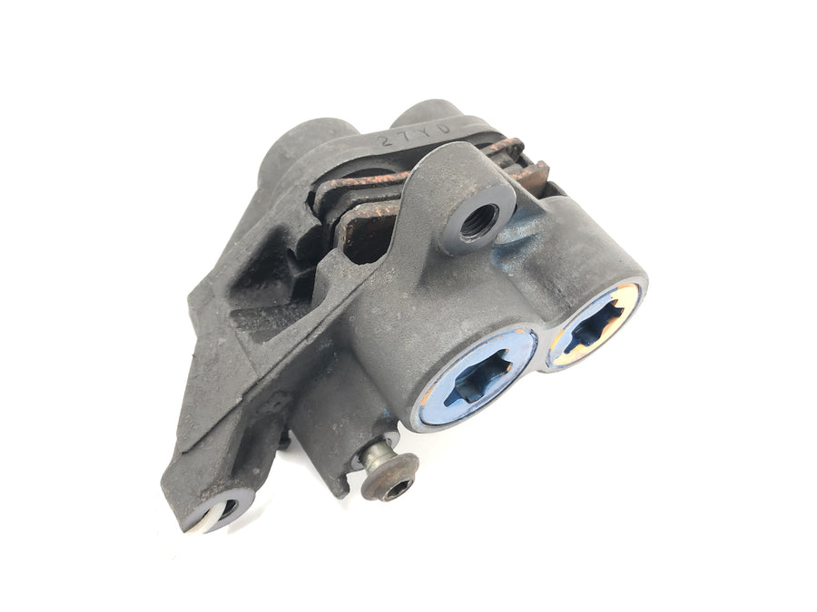Yamaha YZF R1 RN09 [2003] - Bremssattel Bremszange vorne rechts