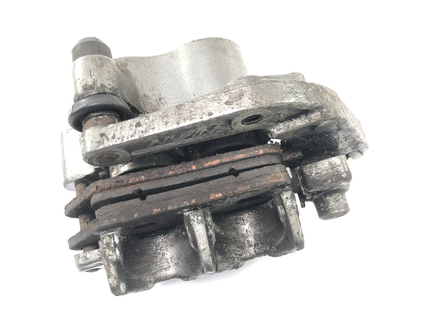 Honda ST 1100 SC26 Pan European [1990] - Bremssattel Bremszange vorne rechts Nissin
