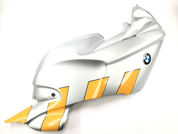 BMW R 1100 S R2S [2000] - Carénage latéral droit