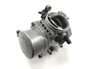 Honda FT 500 PC07 [1983] - Carburettor Keihin 39mm carburettor unit-3