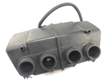 Suzuki GSF 1250 SA Bandit WVCH [2007] - Luftfilterkasten Luftfiltergehäuse Airbox - 0