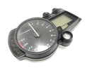 Yamaha YZF R1 RN09 [2003] - Tachometer Drehzahlmesser Cockpit Instrumentenanzeige-3