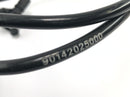 KTM RC 125 [2016] - ABS Sensor Raddrehzahlsensor 0265009442-4