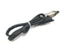 BMW R 1100 S R2S [2000] - Lambdasonde O2 Sensor Abgassensor-2