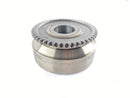 Honda CBR 900 RR SC33 [1996] - Flywheel Rotor Ignition-5