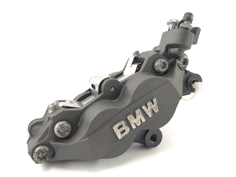 BMW K 1300 R K12S [2014] - Front right brake caliper