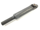 BMW R 1100 S R11S [2005] - Cardan shaft-2
