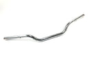 Kawasaki Zephyr 750 ZR750C [1994] - Handlebar handlebar tubular steel handlebar 22mm chrome-1