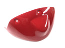 Triumph Speed ​​Triple T509 [1998] - Front tank cover tank fairing-1