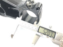 Aprilia RST 1000 Futura [2002] - Fork Bridge ci-dessous-3