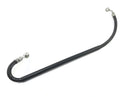 Husqvarna SM 630 A4 [2010] - Rear brake line-3