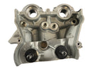 Ducati 1098 S H7 [2009] - Zylinderkopf vorne-4