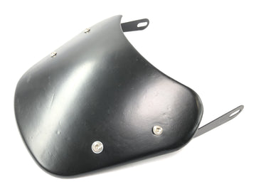 Benelli TNT 1130 [2009] - Carénage de cockpit de pare-brise - 0