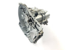 BMW R 1200 GS R12 K25 [2004] - Gearbox manual transmission-7