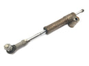 BMW R 1200 R R1ST [2008] - Steering damper steering shock absorber damper-3
