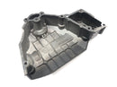 Triumph Daytona 900 T300 [1996] - Engine cover cover housing cover left-4