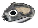 Triumph Speed Triple 1050 515NJ [2007] - Fuel tank Petrol tank Fuel tank-11