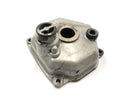 Aprilia RS 125 Extrema [1994] - Cylinder head cover Rotax engine cover-2