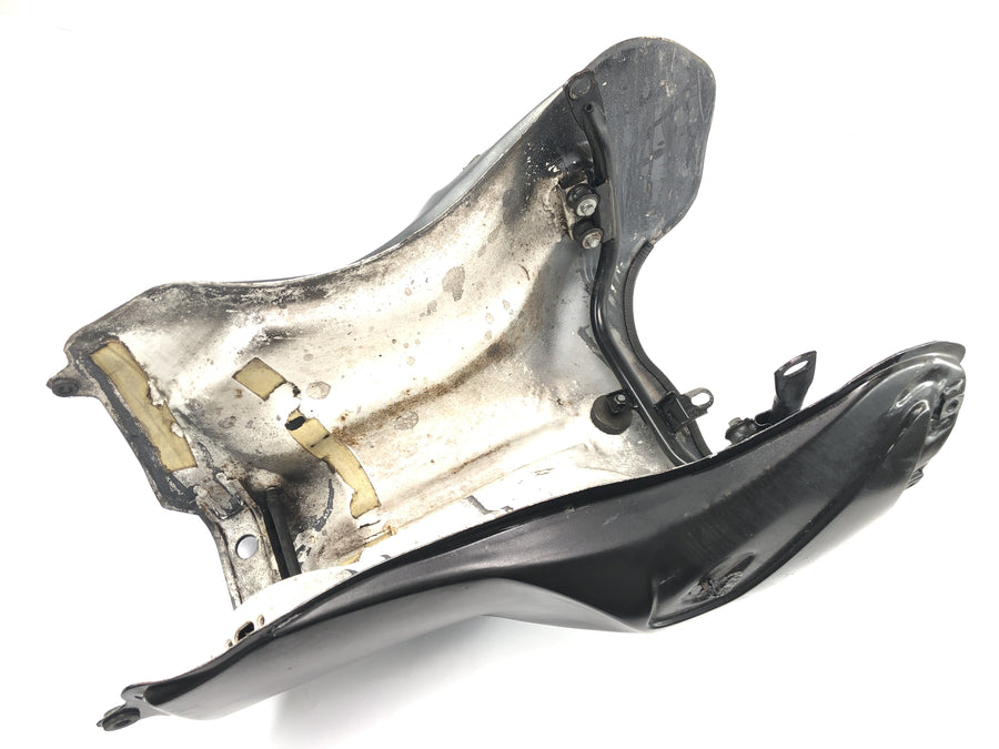Yamaha XTZ 660 3YF [1992] - Réservoir réservoir de carburant réservoir d'essence