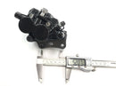 Kawasaki Ninja 125 BX125B [2024] - Bremssattel Bremszange hinten-1