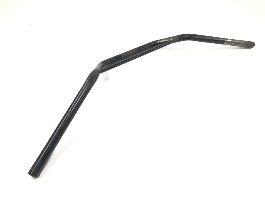 Yamaha XT 600 Z Ténéré 55W [1986] - handlebar motorcycle handlebar