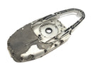 BMW R 1100 GS 259 [1995] - Front cover engine cover-1
