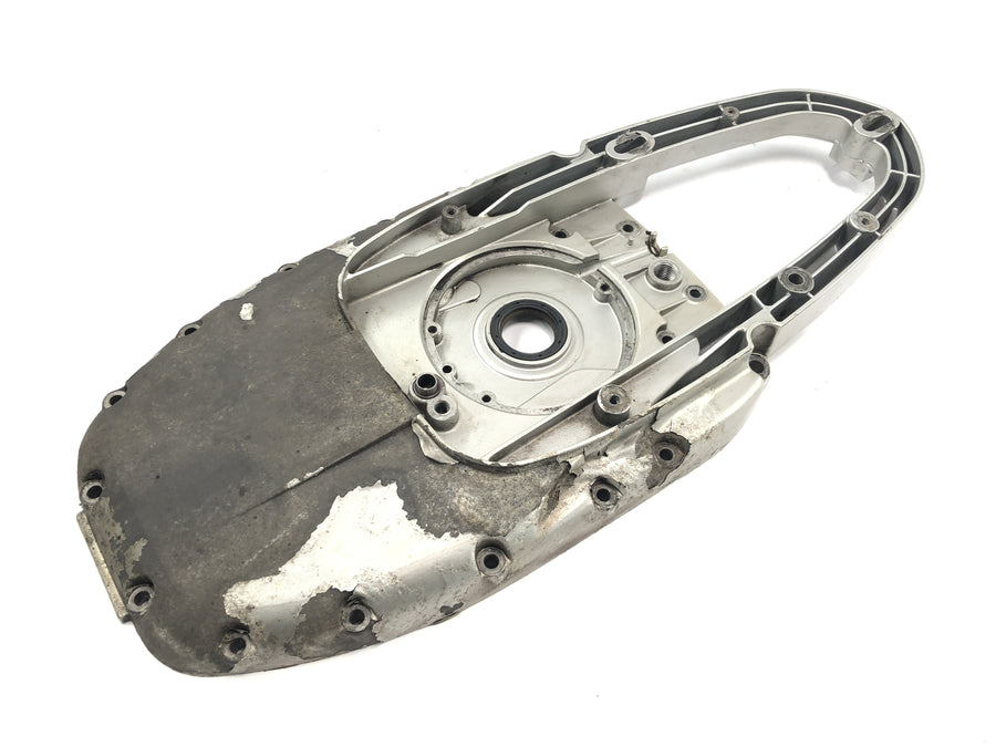 BMW R 1100 GS 259 [1995] - Front cover engine cover