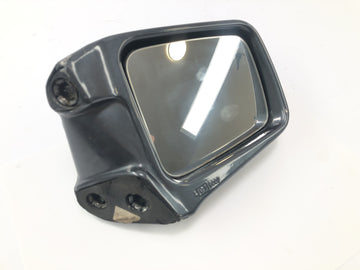 BMW K 1100 LT 100 [1994] - Mirror exterior mirror on the right