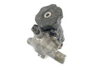Kawasaki VN-15 VNT50A [1989] - Radiator filler neck-2