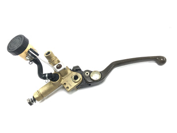 Moto Guzzi V11 Sport [1999] - Clutch pump Brembo clutch lever