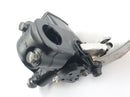 Suzuki GSF 1200 S Bandit WVA9 [2003] - Handbrake pump brake pump in front-4