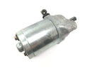Yamaha WR 125 X DE07 [2010] - Anlasser Startermotor E-Starter Elektrostarter-2