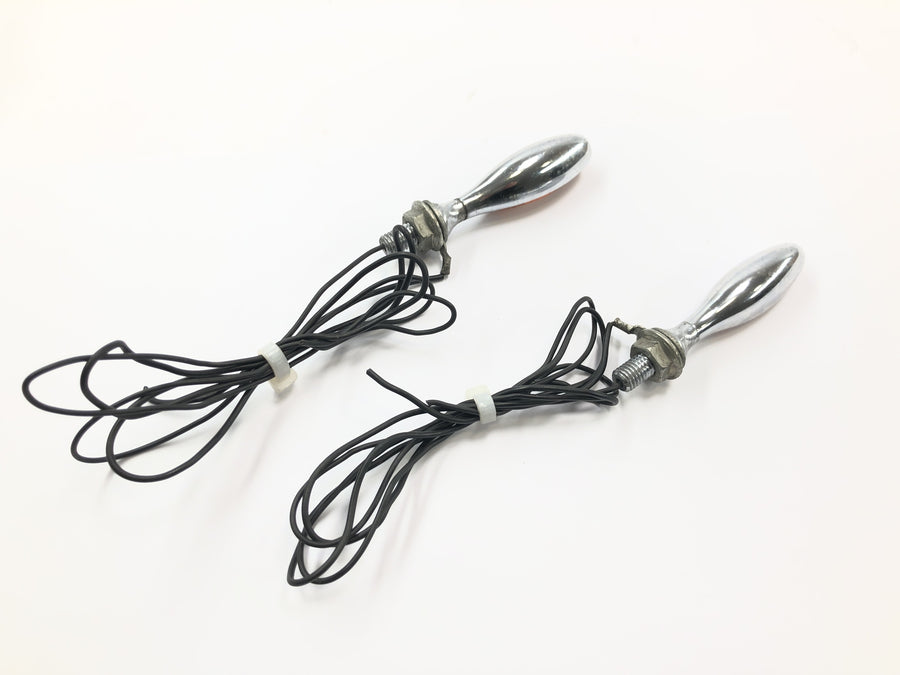 Yamaha V Max 1200 2LT [1998] - Indicator pair Kellermann