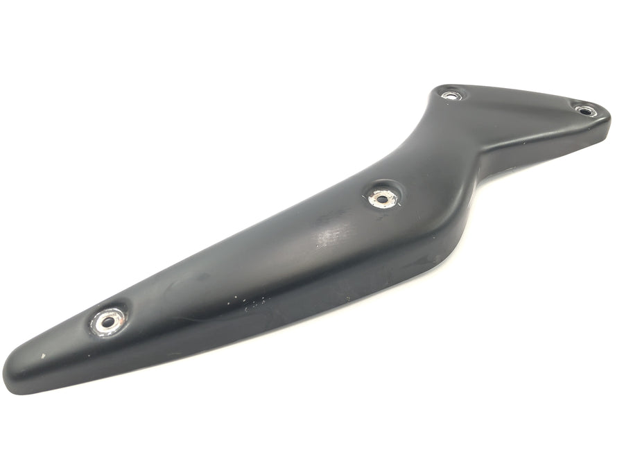 Suzuki VZ 1500 WVCU [2011] - Heckfender Strut links Halterung Kotflügel hinten