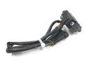 KTM 640 LC4 Prestige [2005] - Handlebar switch right start stop switch fitting-4
