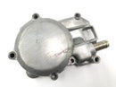 Honda GL 500 Silverwing PC02 [1982] - engine lid-2