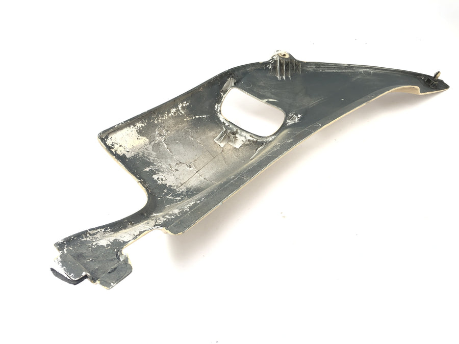Honda NX 650 RD08 [1995] - rear cladding side cladding side cover right
