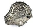 Kawasaki Versys KLE 650 A [2006] - Kupplungsdeckel Motordeckel rechts-5